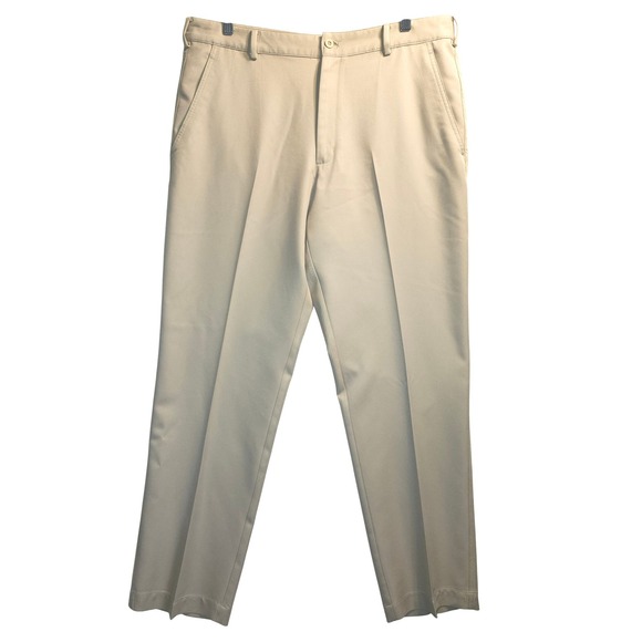 Nike Other - Nike Men's Tan Chinos